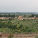 Toscane - 254